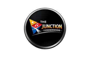 The Junction@Underwood